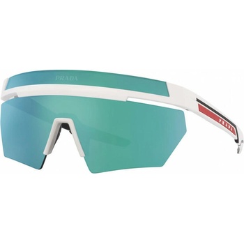 Image 1 of Prada PS01YS AAI08R