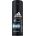 Adidas Dynamic Pulse deo spray 150 ml