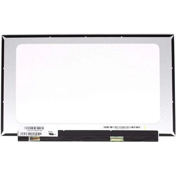 B156XTN08.1 HW1C LCD 15.6" 1366x768 WXGA HD LED 30pin Slim (eDP) šířka 350mm display displej lesklý povrch