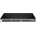 D-Link DGS-1210-52