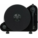 Pro-Ject VT-E BT