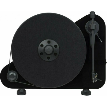 Pro-Ject VT-E BT