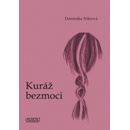 Kuráž bezmoci