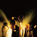 Dead Weather: Sea Of Cowards - Re-Issue LP