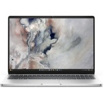 Dell Pro 16 PC16250 BTO006_PC16250_EMEA Преносими компютри