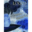 Logos 2017