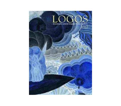 Logos 2017