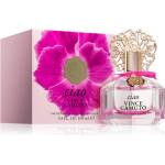 Vince Camuto Ciao EDP 100 ml Парфюми