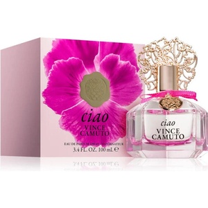 Vince Camuto Ciao EDP 100 ml Парфюми