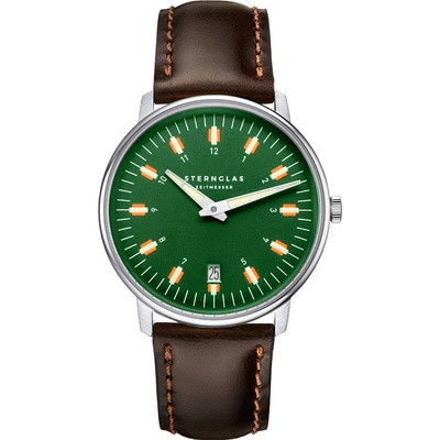 Sternglas S01-EG08-BR03