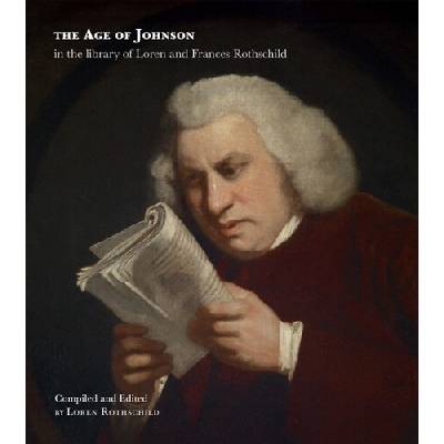 The Age of Johnson