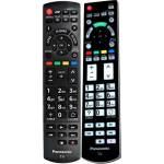 Panasonic n2qayb000863 (n2qayb000829) - оригинален дистанционен контрол (n2qayb000863 (n2qayb000829)) Дистанционно
