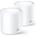 TP-Link Deco X60 AX5400 (2-Pack)