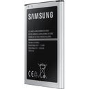 Batérie pre mobilné telefóny Samsung EB-BJ120CBE
