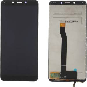 Xiaomi LCD Дисплей и Тъч Скрийн Xiaomi Redmi 6A / Redmi 6