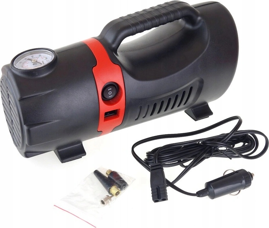 AMiO Acomp-09