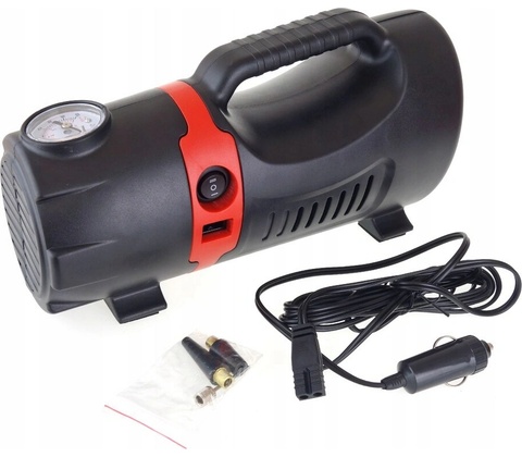 AMiO Acomp-09