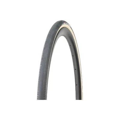Bontrager Cestné plášte Bontrager R4 Classic Hard-Case Lite - 700C x 28mm 700C x 28mm