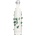 Ars Una 500 ml Botanic Leaf 24 (5396) с двойни стени и метален чучур 55813969 (55813969)