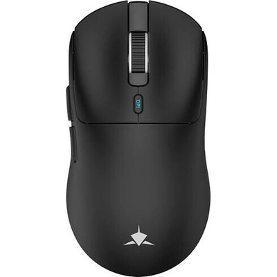 White Shark MAXIMUS Black GM-9010