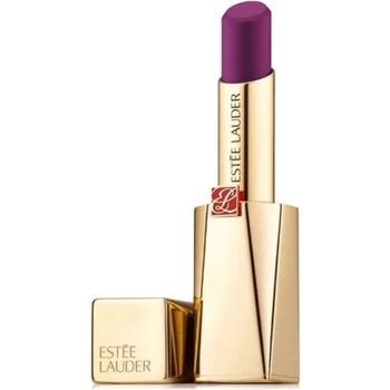 Estée Lauder Pure Color Desire - Rouge Excess Кремообразно червило 404 Fear Not 31 g *Тестер