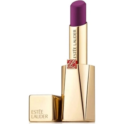 Estée Lauder Pure Color Desire - Rouge Excess Кремообразно червило 404 Fear Not 31 g *Тестер