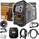 Procraft SPI-400