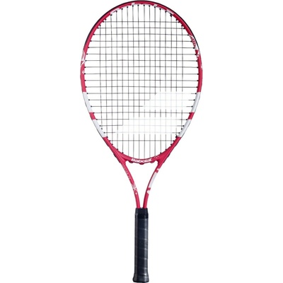 Babolat 25 Wimbledon 2026