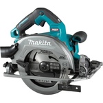 Makita HS004GZ Ръчен циркуляр