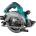 Makita HS004GZ