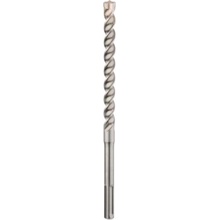 Rawlplug RT-SDSR-10/210