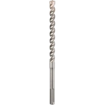 Rawlplug RT-SDSR-10/210