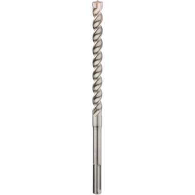 Rawlplug RT-SDSR-10/210