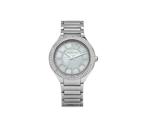 Michael Kors MK3395