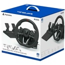 Image 1 of HORI RWA Racing Wheel Apex PS4/PS5/PC (SPF-004U)