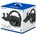 HORI RWA Racing Wheel Apex PS4/PS5/PC (SPF-004U)