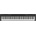 Yamaha P-145BT