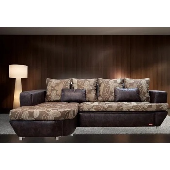 Image 1 of Мебелна фабрика НОВ ДОМ - гр. Ямбол Холов ъгъл Дино 5 (Продукт 8888)