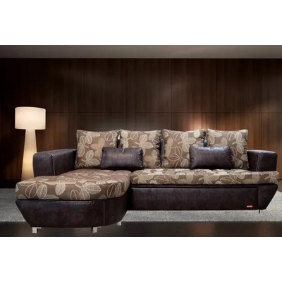 Мебелна фабрика НОВ ДОМ - гр. Ямбол Холов ъгъл Дино 5 (Продукт 8888)