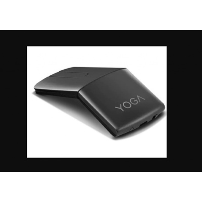 Lenovo Yoga Mouse with Laser Presenter GY51B37795