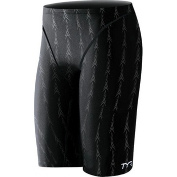 Tyr Fusion 2 jammer black