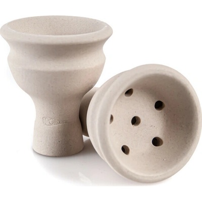 Upgrade Form Standard Bowl