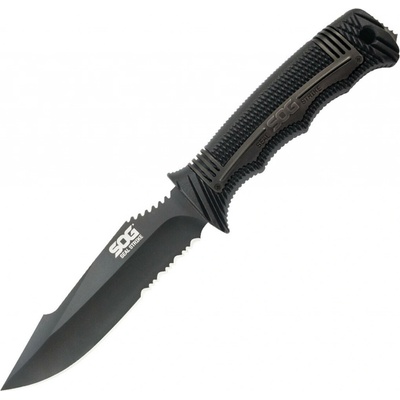 SOG-SS1003-CP SEAL STRIKE - 12,4 cm