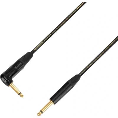 Adam Hall Cables 5 STAR IPR 0900