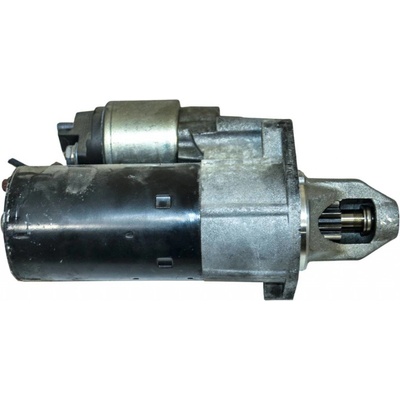 startér MERCEDES-BENZ C (W203) lift 2,6l V6 125 KW A1121510001