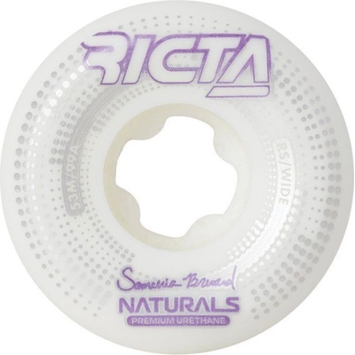 Ricta Brevard Source Naturals W 53mm 99a – Zbozi.Blesk.cz