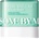 Some By Mi PDRN Spirulina Poreless Primer - Лек праймер за стесняване на порите със спирулина 10г