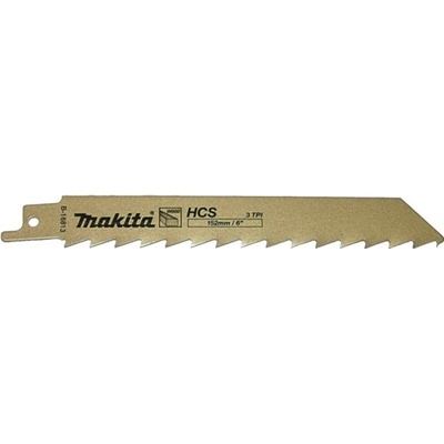 Makita B-16813