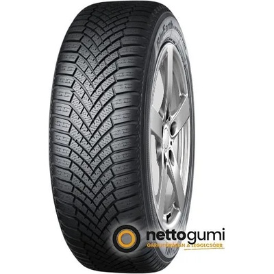 Yokohama BluEarth*Winter V906 225/45 R17 91H