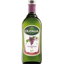 OLITALIA Hroznový olej 1000 ml